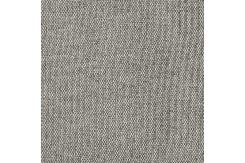 Fåtölj Lannilis Ljusgrå, Tyg/Trä/Metall, Elektrisk vilstol - Ljusgrå, Tyg/Trä/Metall, Elektrisk vilstol - Möbler - Stolar & fåtöljer - Fåtölj - Biofåtölj & reclinerfåtölj