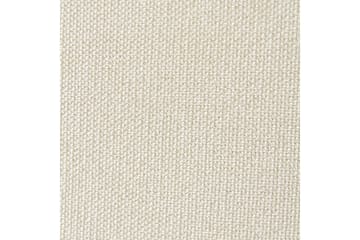 Fåtölj Lejre Beige/guld - Beige/guld - Möbler - Stolar & fåtöljer - Fåtölj - Clubfåtölj