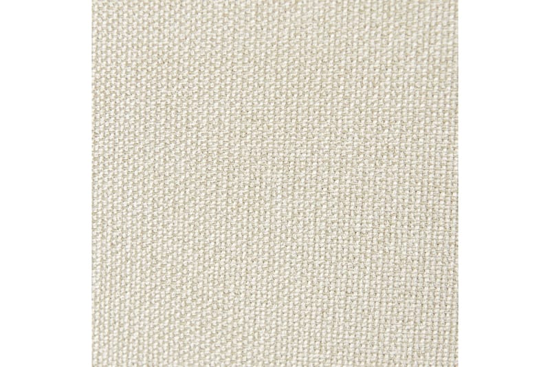 Fåtölj Lejre Beige/guld - Beige/guld - Möbler - Stolar & fåtöljer - Fåtölj - Clubfåtölj
