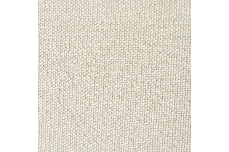 Fåtölj Lejre Beige/guld - Beige/guld - Möbler - Stolar & fåtöljer - Fåtölj - Clubfåtölj