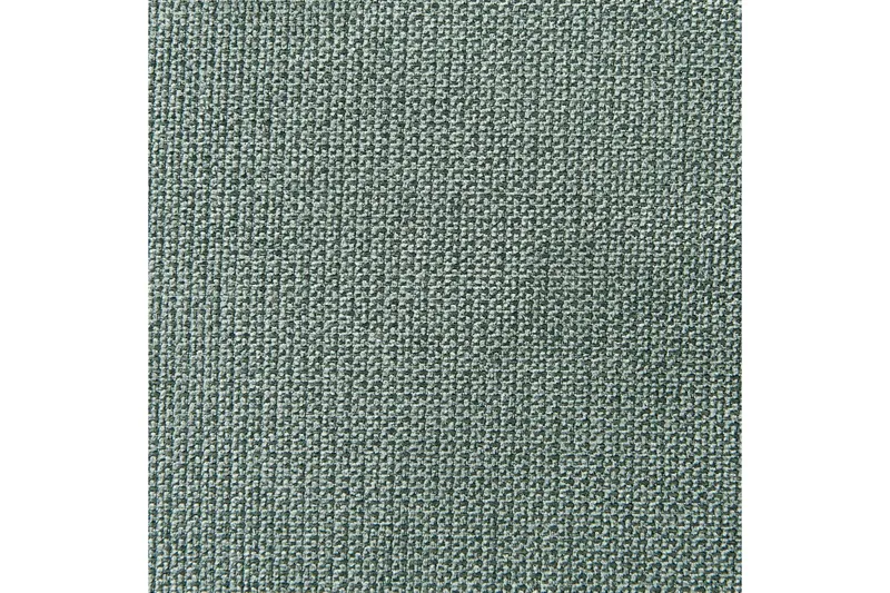 Fåtölj Lejre Grön/guld - Grön/guld - Möbler - Stolar & fåtöljer - Fåtölj - Clubfåtölj