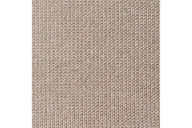 Fåtölj Lejre Taupe/guld - Taupe/guld - Möbler - Stolar & fåtöljer - Fåtölj - Clubfåtölj