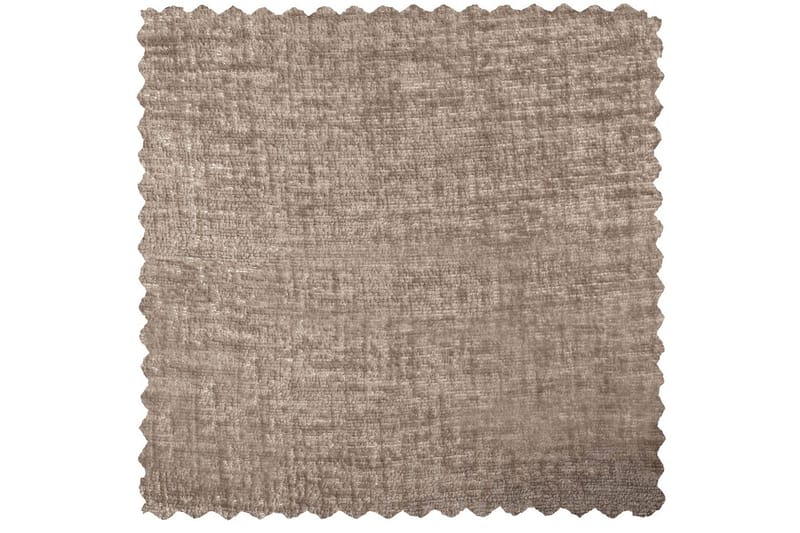 Fåtölj Lenny - Sand - Möbler - Stolar & fåtöljer - Fåtölj