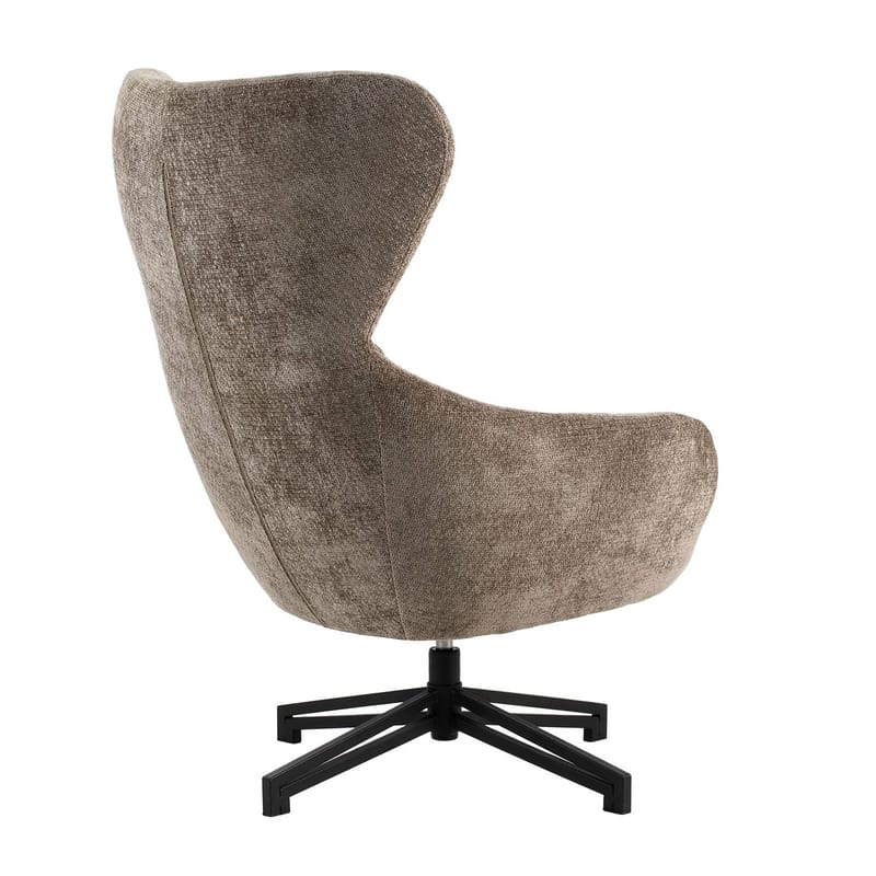 Fåtölj Lionel 158x40xh75 cm - beige - Möbler - Stolar & fåtöljer - Fåtölj