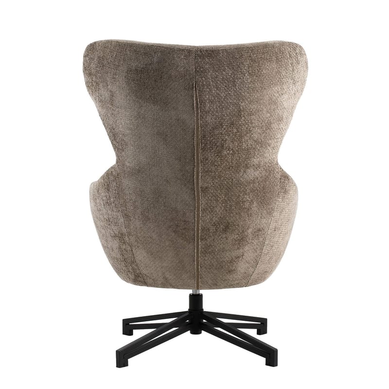 Fåtölj Lionel 158x40xh75 cm - beige - Möbler - Stolar & fåtöljer - Fåtölj