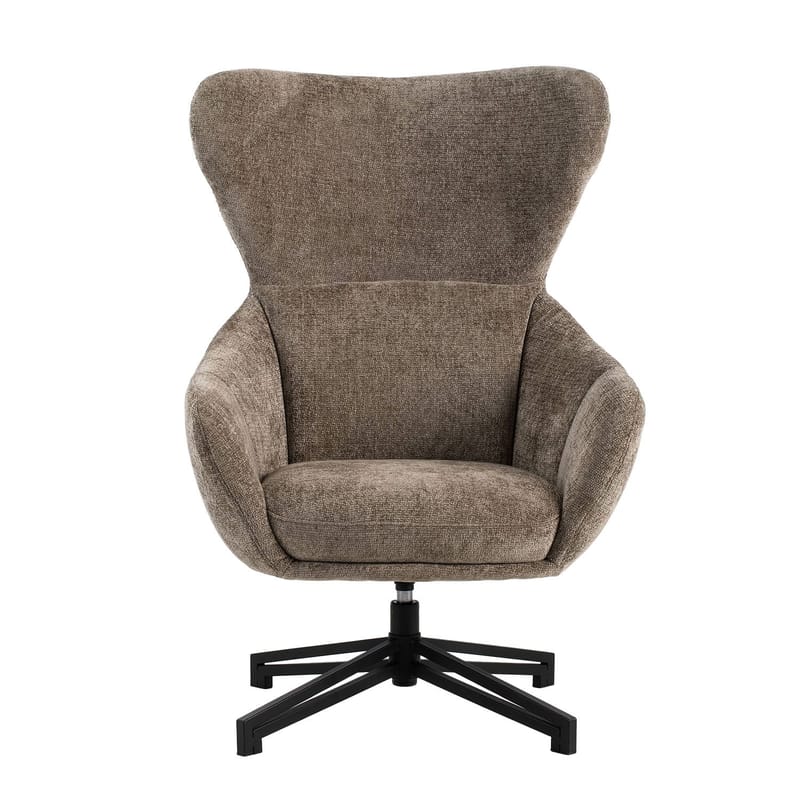 Fåtölj Lionel 158x40xh75 cm - beige - Möbler - Stolar & fåtöljer - Fåtölj