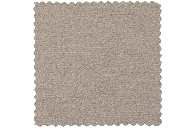 Fåtölj Lofty - Naturell - Möbler - Stolar & fåtöljer - Fåtölj - Fåtölj utan armstöd