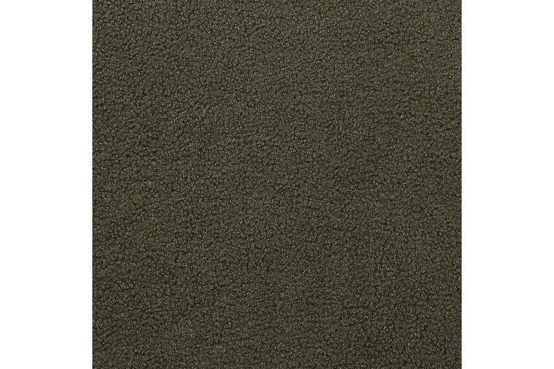 Fåtölj Loviisa - Grönt, guld - Möbler - Stolar & fåtöljer - Fåtölj - Fåtölj utan armstöd