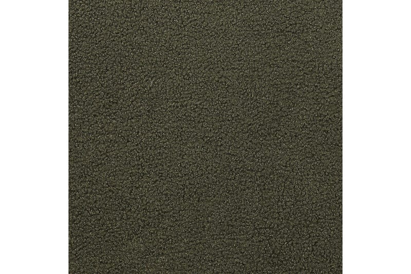 Fåtölj Loviisa - Grönt, guld - Möbler - Stolar & fåtöljer - Fåtölj - Fåtölj utan armstöd