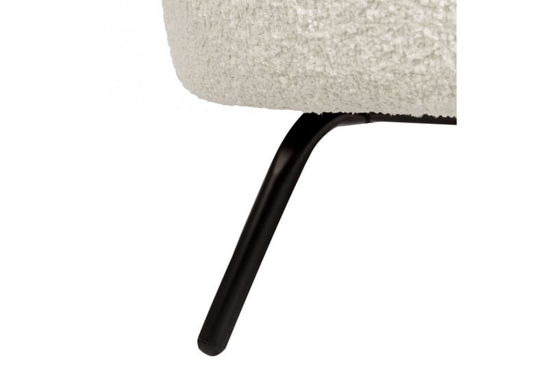 Fåtölj Makela - Möbler - Stolar & fåtöljer - Fåtölj - Fåtölj utan armstöd