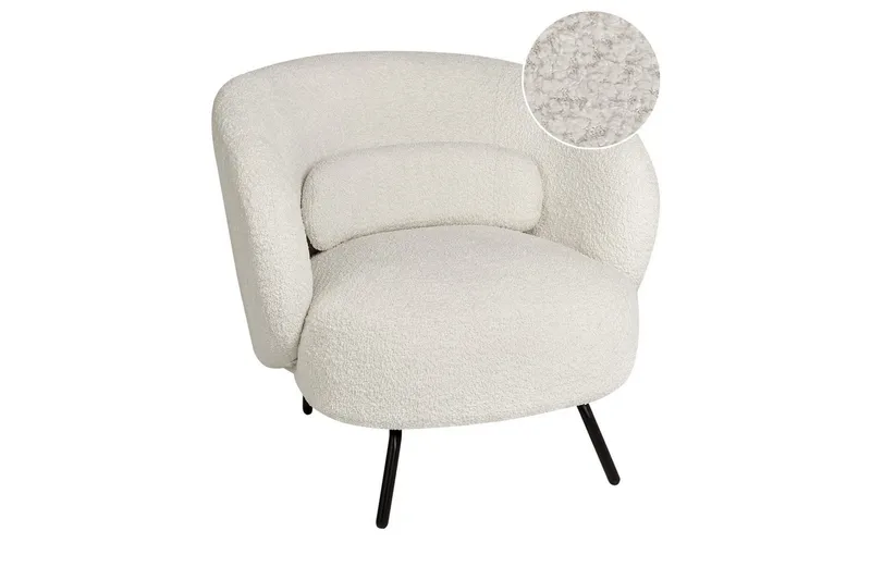 Fåtölj Makela, undefined