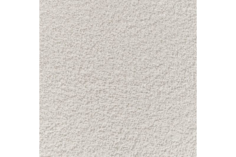 Fåtölj Makela - Möbler - Stolar & fåtöljer - Fåtölj - Fåtölj utan armstöd