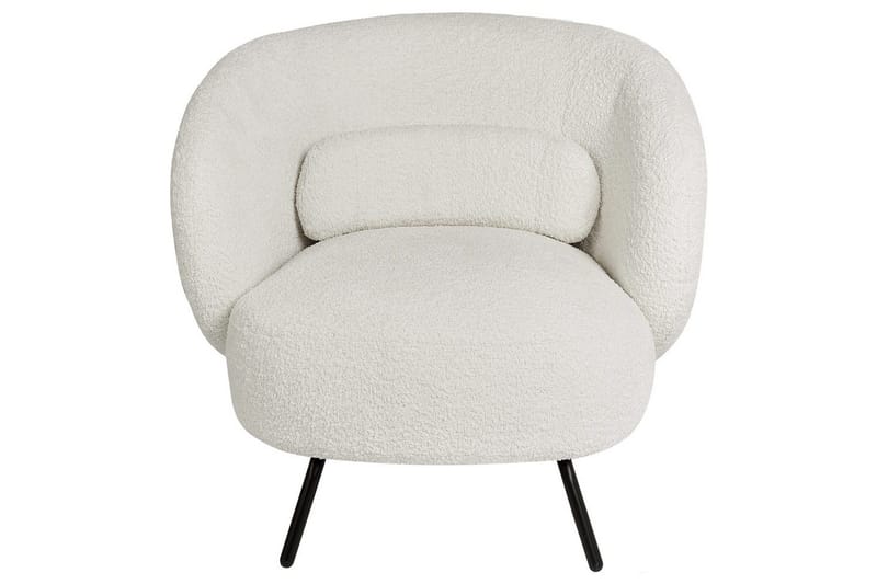 Fåtölj Makela - Möbler - Stolar & fåtöljer - Fåtölj - Fåtölj utan armstöd