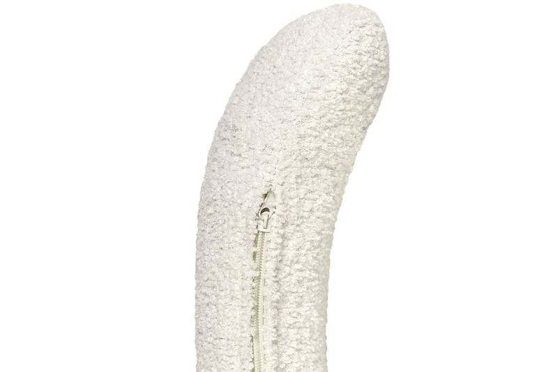 Fåtölj Makela - Möbler - Stolar & fåtöljer - Fåtölj - Fåtölj utan armstöd