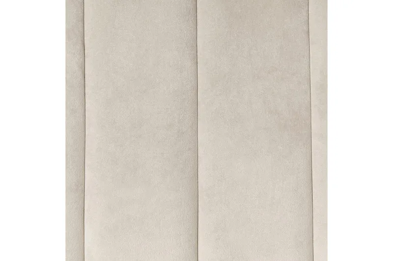 Fåtölj Malung - Beige - Möbler - Stolar & fåtöljer - Fåtölj - Fåtölj utan armstöd