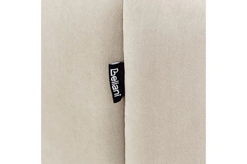 Fåtölj Malung - Beige - Möbler - Stolar & fåtöljer - Fåtölj - Fåtölj utan armstöd