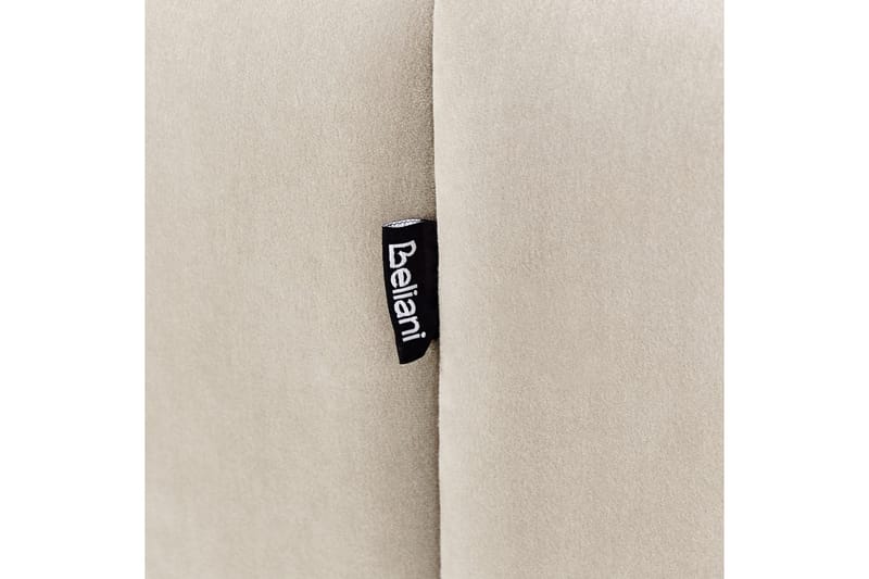 Fåtölj Malung - Beige - Möbler - Stolar & fåtöljer - Fåtölj - Fåtölj utan armstöd