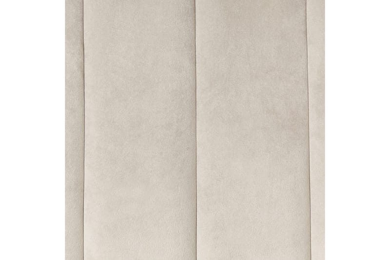 Fåtölj Malung - Beige - Möbler - Stolar & fåtöljer - Fåtölj - Fåtölj utan armstöd