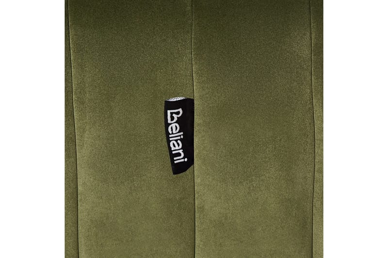 Fåtölj Malung - Grön - Möbler - Stolar & fåtöljer - Fåtölj - Fåtölj utan armstöd