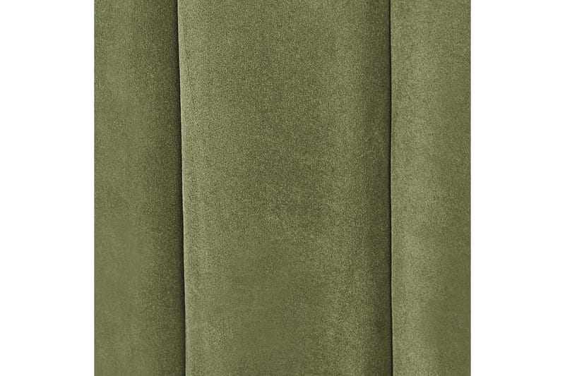 Fåtölj Malung - Grön - Möbler - Stolar & fåtöljer - Fåtölj - Fåtölj utan armstöd
