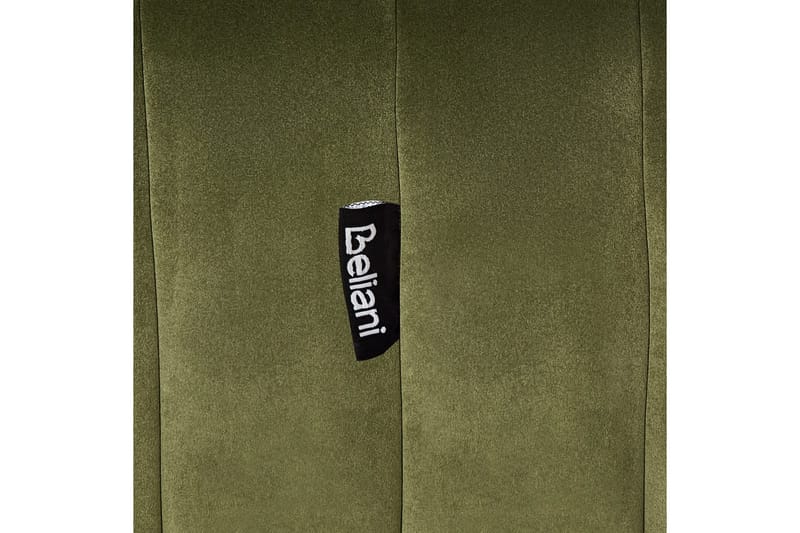 Fåtölj Malung - Grön - Möbler - Stolar & fåtöljer - Fåtölj - Fåtölj utan armstöd