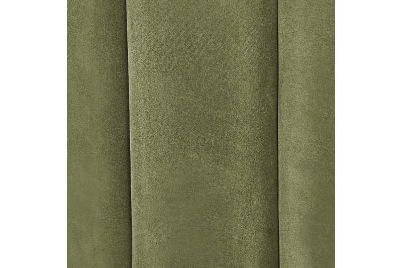 Fåtölj Malung - Grön - Möbler - Stolar & fåtöljer - Fåtölj - Fåtölj utan armstöd