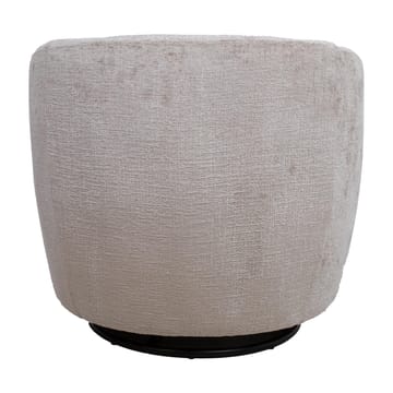 Fåtölj Manuela 150x40xh80 cm, melaminek - beige - Möbler - Stolar & fåtöljer - Fåtölj - Clubfåtölj