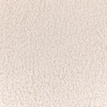 Fåtölj Miland - Beige, ljust trä - Möbler - Stolar & fåtöljer - Fåtölj - Fåtölj utan armstöd