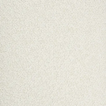 Fåtölj Molleby - Off-White - Möbler - Stolar & fåtöljer - Fåtölj
