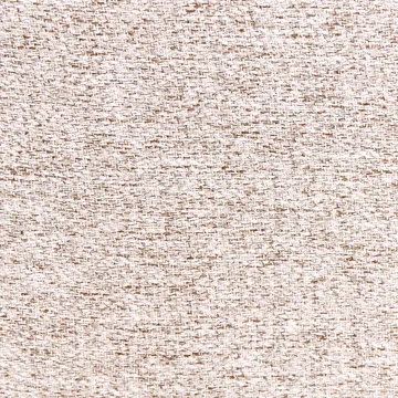 Fåtölj Muren - Beige - Möbler - Stolar & fåt öljer - Fåtölj - Fåtölj utan armstöd