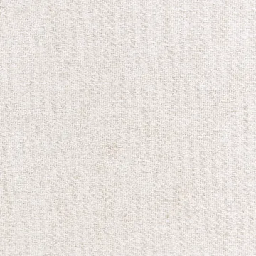 Fåtölj Muren - Off-White - Möbler - Stolar & fåtöljer - Fåtölj - Fåtölj utan armstöd