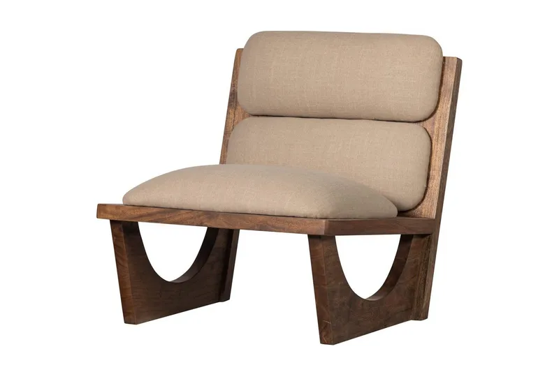 Fåtölj Opulent, undefined