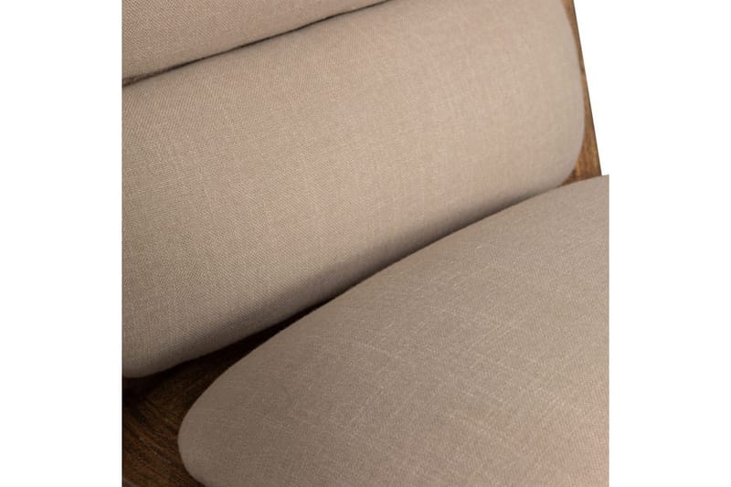 Fåtölj Opulent - Möbler - Stolar & fåtöljer - Fåtölj - Fåtölj utan armstöd