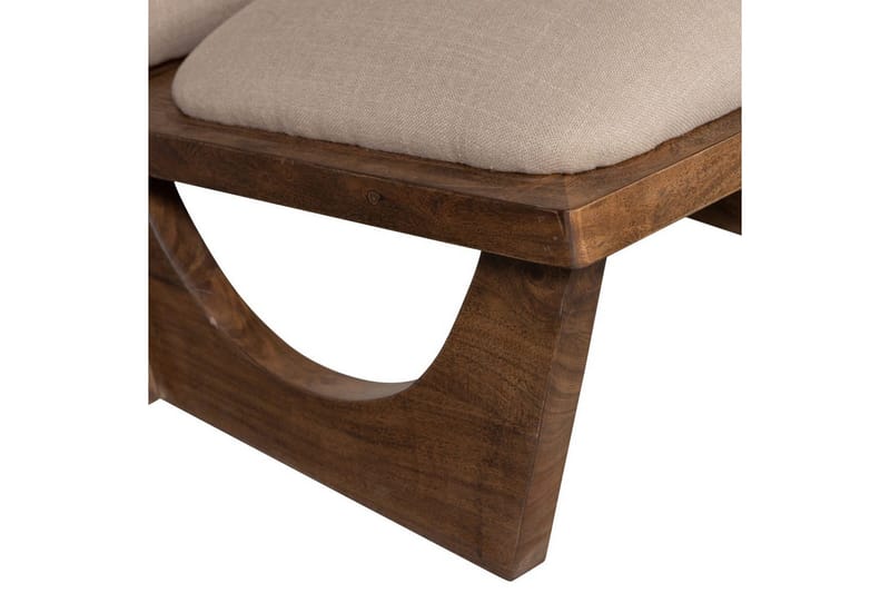 Fåtölj Opulent - Möbler - Stolar & fåtöljer - Fåtölj - Fåtölj utan armstöd