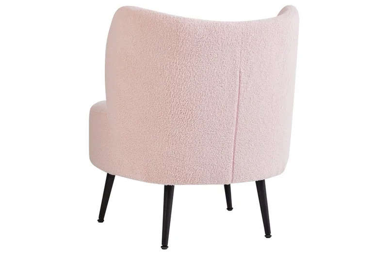 Fåtölj Otsby ll - Möbler - Stolar & fåtöljer - Fåtölj - Fåtölj utan armstöd