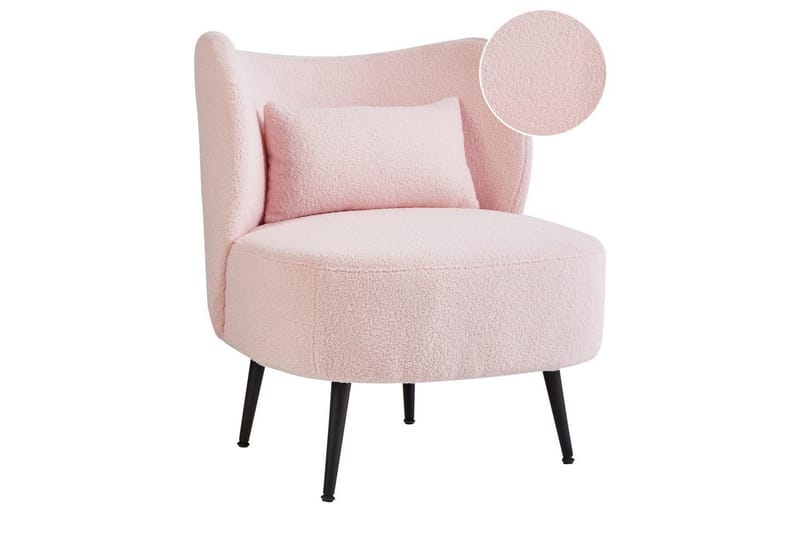 Fåtölj Otsby ll, undefined