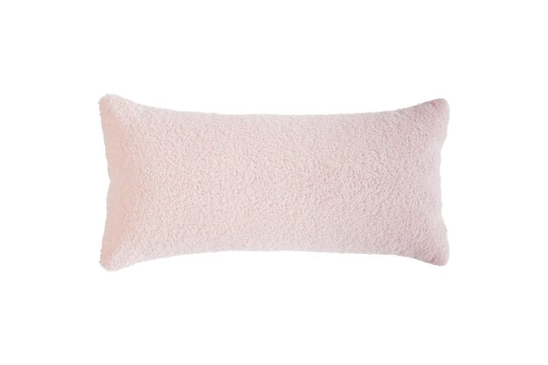 Fåtölj Otsby ll - Möbler - Stolar & fåtöljer - Fåtölj - Fåtölj utan armstöd