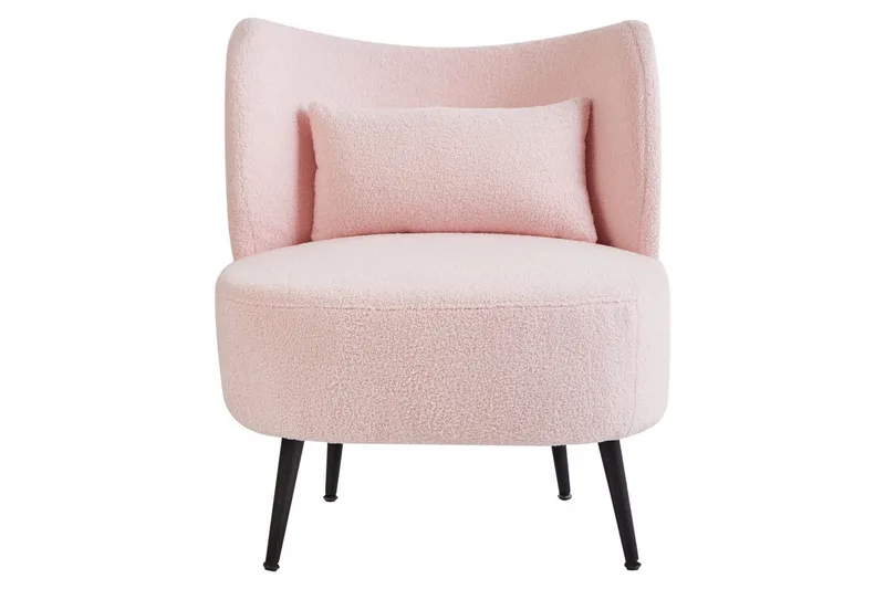 Fåtölj Otsby ll - Möbler - Stolar & fåtöljer - Fåtölj - Fåtölj utan armstöd