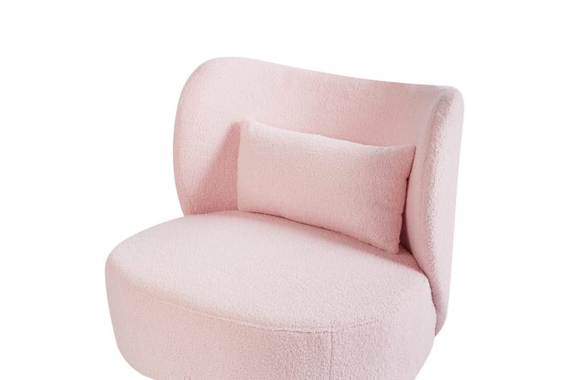 Fåtölj Otsby ll - Möbler - Stolar & fåtöljer - Fåtölj - Fåtölj utan armstöd