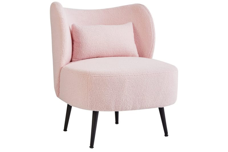 Fåtölj Otsby ll - Möbler - Stolar & fåtöljer - Fåtölj - Fåtölj utan armstöd