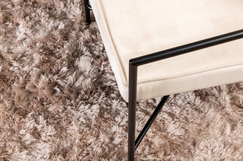 Fåtölj Rakel - Beige - Möbler - Stolar & fåtöljer - Fåtölj