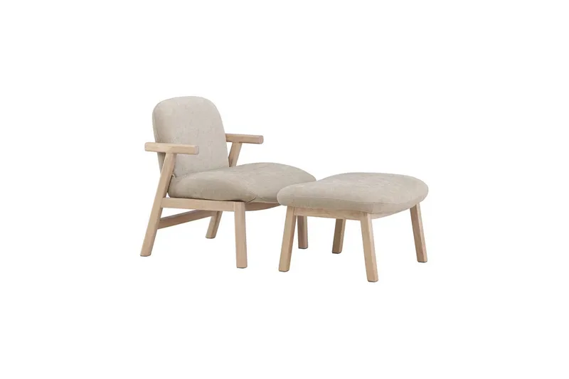 Fåtölj Rile, undefined