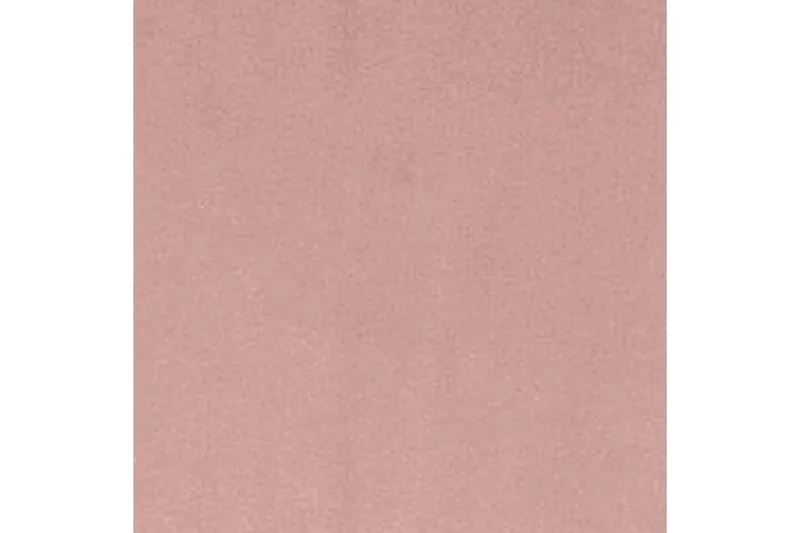 Fåtölj - Rosa - Möbler - Stolar & fåtöljer - Fåtölj