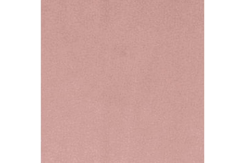 Fåtölj - Rosa - Möbler - Stolar & fåtöljer - Fåtölj