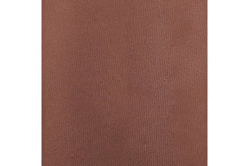 Fåtölj - Rosa - Möbler - Stolar & fåtöljer - Fåtölj