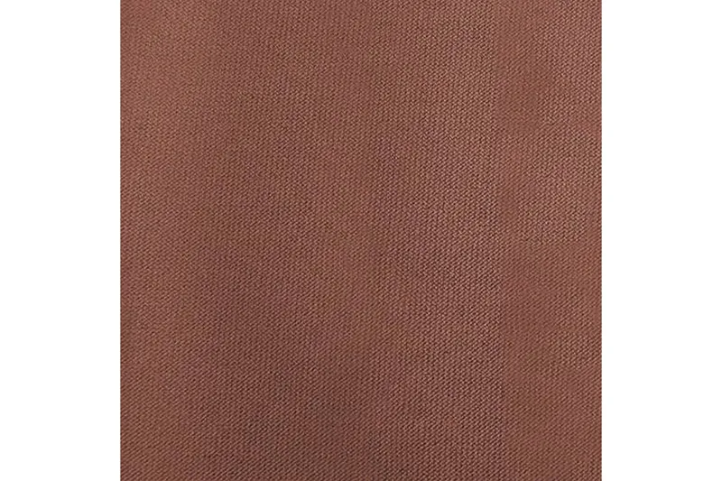 Fåtölj - Rosa - Möbler - Stolar & fåtöljer - Fåtölj