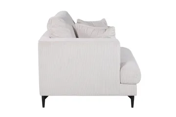 Fåtölj Sofia - Beige - Möbler - Stolar & fåtöljer - Fåtölj