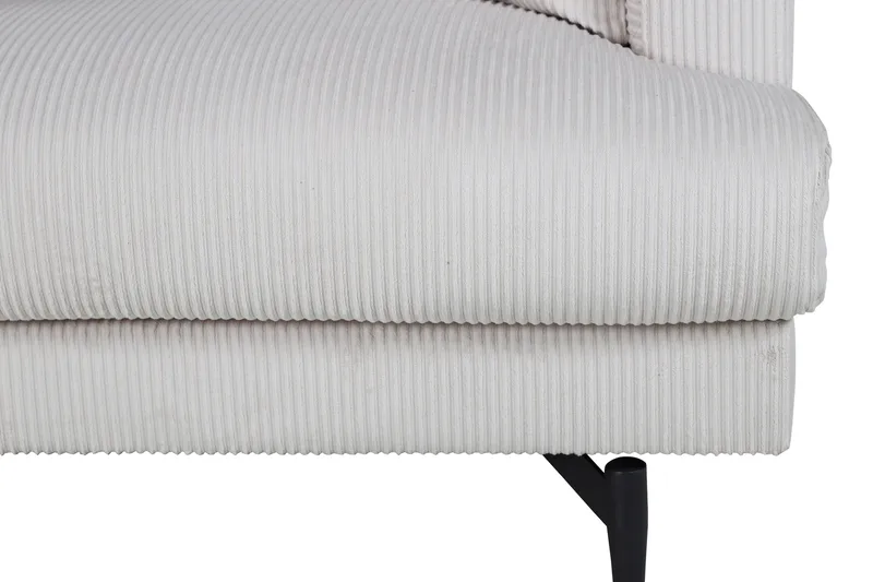 Fåtölj Sofia - Beige - Möbler - Stolar & fåtöljer - Fåtölj