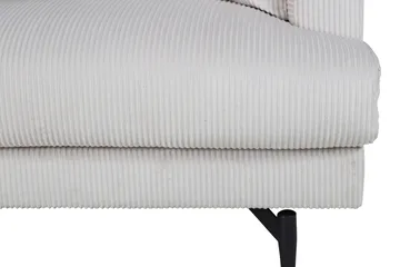 Fåtölj Sofia - Beige - Möbler - Stolar & fåtöljer - Fåtölj
