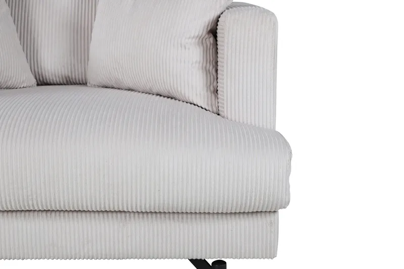 Fåtölj Sofia - Beige - Möbler - Stolar & fåtöljer - Fåtölj